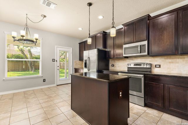 2403 Chad St, New Braunfels, TX 78130