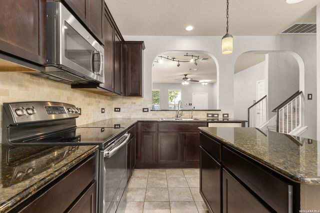 2403 Chad St, New Braunfels, TX 78130