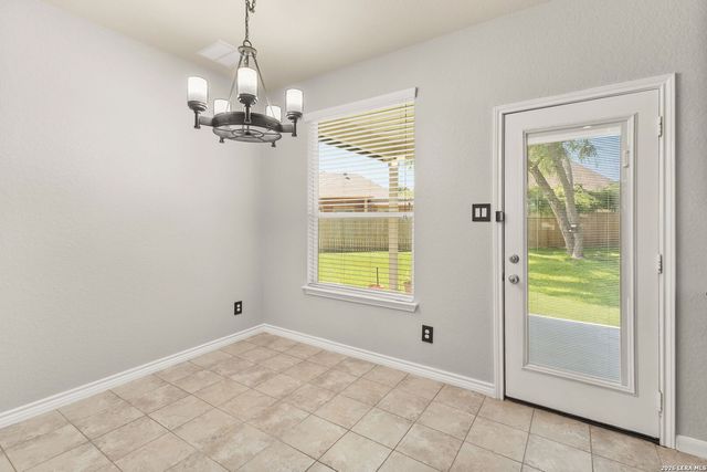 2403 Chad St, New Braunfels, TX 78130
