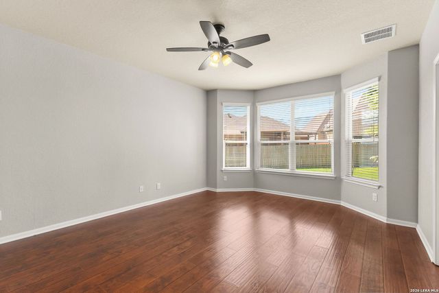 2403 Chad St, New Braunfels, TX 78130