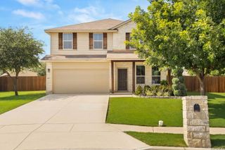 2403 Chad St, New Braunfels, TX 78130