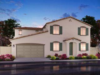 1428 Monkton Way, Sacramento, CA 95835