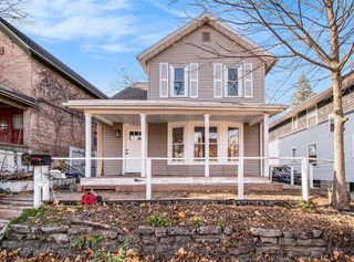 1559 Coit Avenue, Grand Rapids, MI 49505