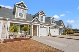 426 Goldenrod Cir # 12-B, Little River, SC 29566