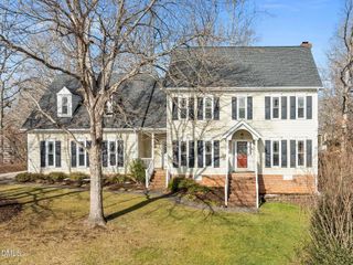 103 Whittlewood Drive, Cary, NC 27513