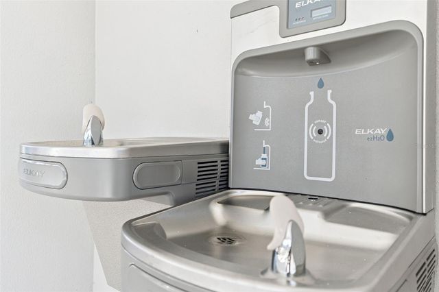 1008 CHAMPION RDG DRIVE, Daytona Beach, FL 32124