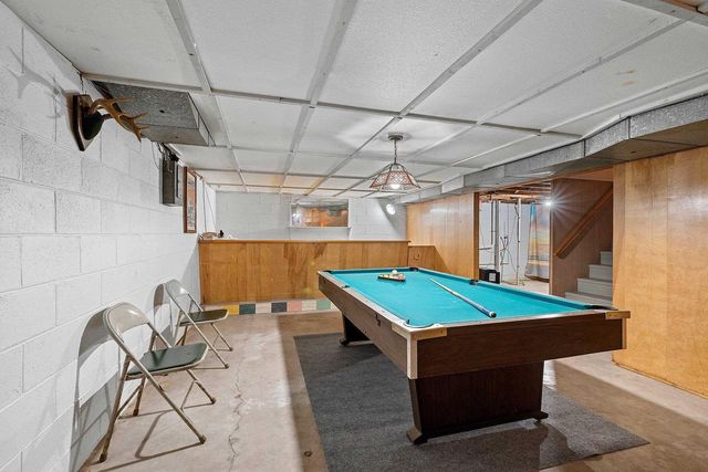 524 E ST JOSEPH STREET, Green Bay, WI 54301