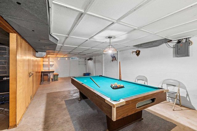 524 E ST JOSEPH STREET, Green Bay, WI 54301