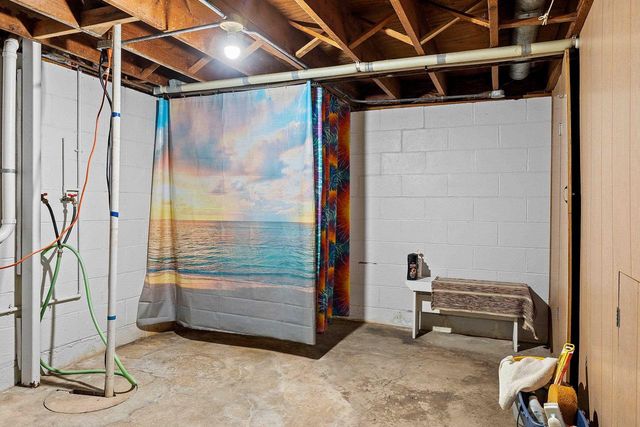 524 E ST JOSEPH STREET, Green Bay, WI 54301