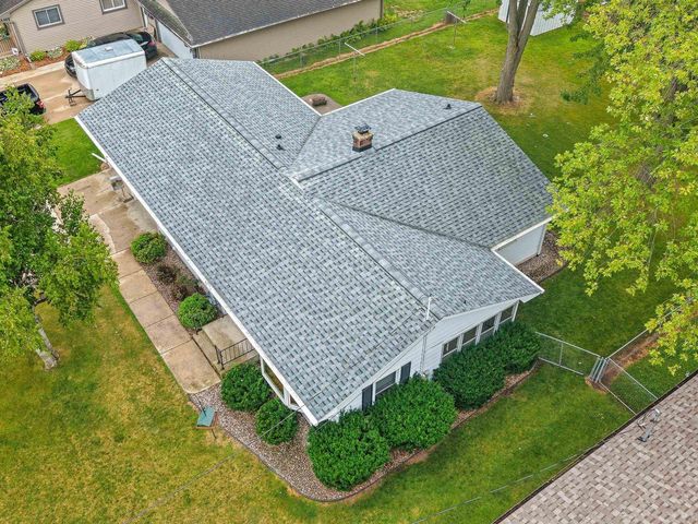 524 E ST JOSEPH STREET, Green Bay, WI 54301
