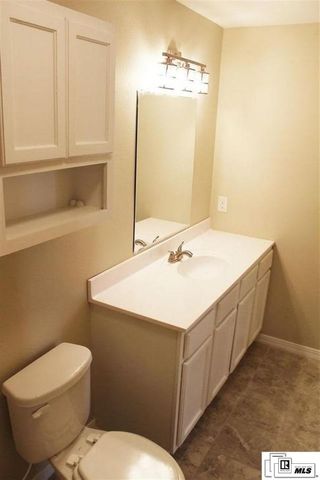 159 PRICE DRIVE, West Monroe, LA 71292