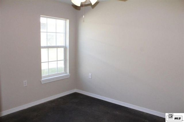159 PRICE DRIVE, West Monroe, LA 71292