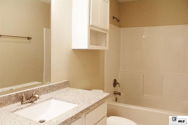 159 PRICE DRIVE, West Monroe, LA 71292