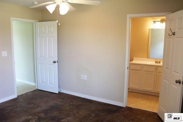 159 PRICE DRIVE, West Monroe, LA 71292