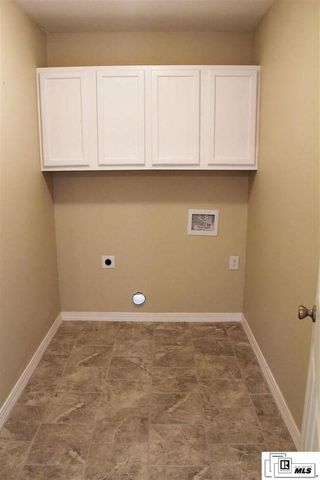 159 PRICE DRIVE, West Monroe, LA 71292