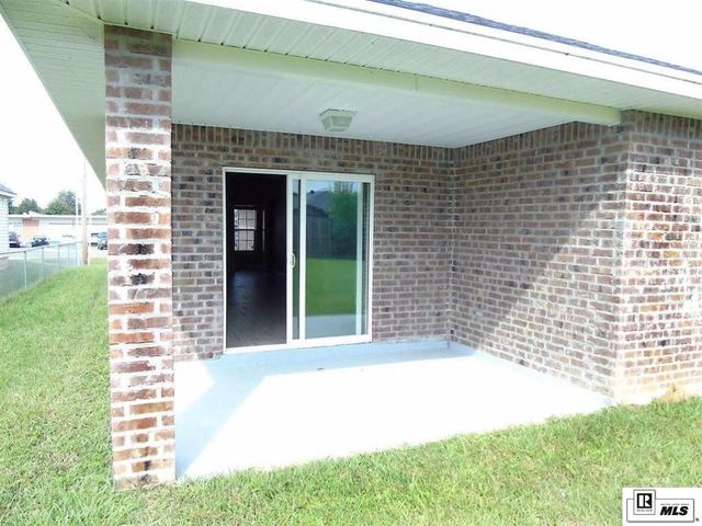 159 PRICE DRIVE, West Monroe, LA 71292