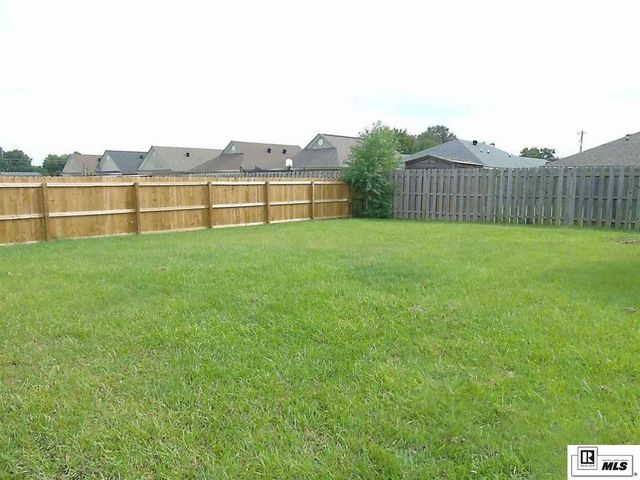 159 PRICE DRIVE, West Monroe, LA 71292