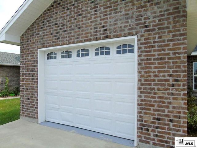 159 PRICE DRIVE, West Monroe, LA 71292