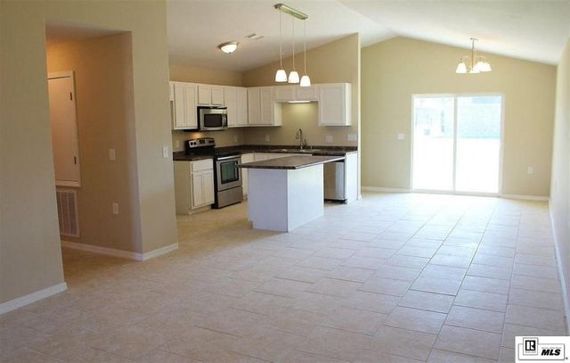 159 PRICE DRIVE, West Monroe, LA 71292