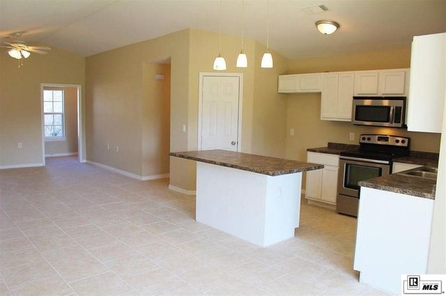 159 PRICE DRIVE, West Monroe, LA 71292