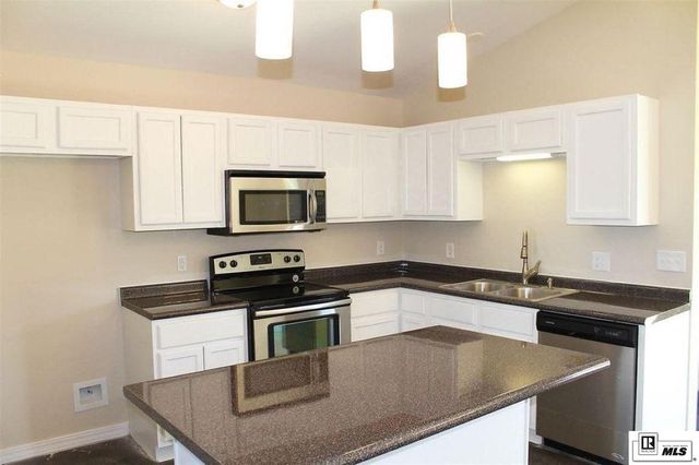 159 PRICE DRIVE, West Monroe, LA 71292