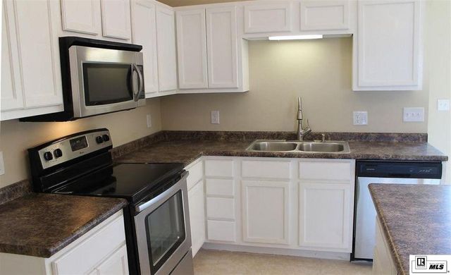 159 PRICE DRIVE, West Monroe, LA 71292