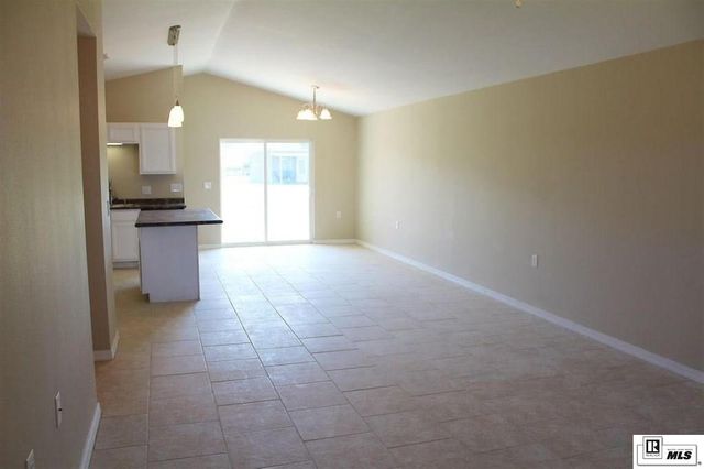 159 PRICE DRIVE, West Monroe, LA 71292