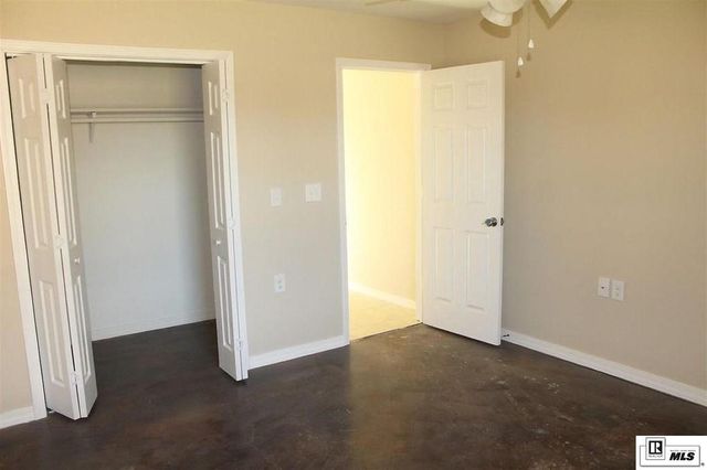 159 PRICE DRIVE, West Monroe, LA 71292