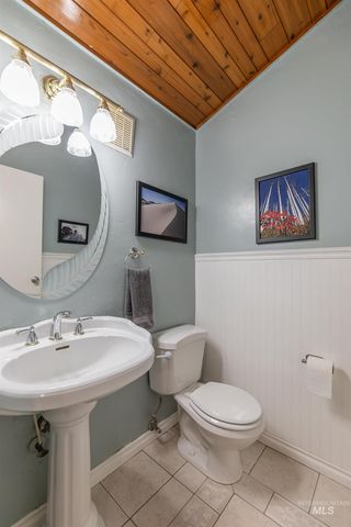5224 S Valley St, Boise, ID 83709