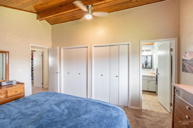 5224 S Valley St, Boise, ID 83709