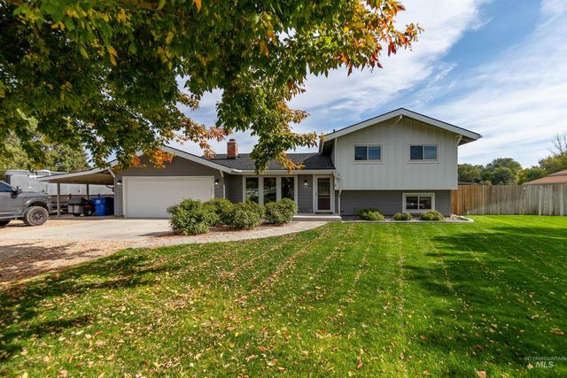 5224 S Valley St, Boise, ID 83709