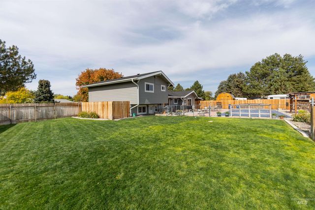 5224 S Valley St, Boise, ID 83709