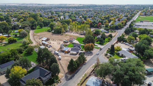 5224 S Valley St, Boise, ID 83709