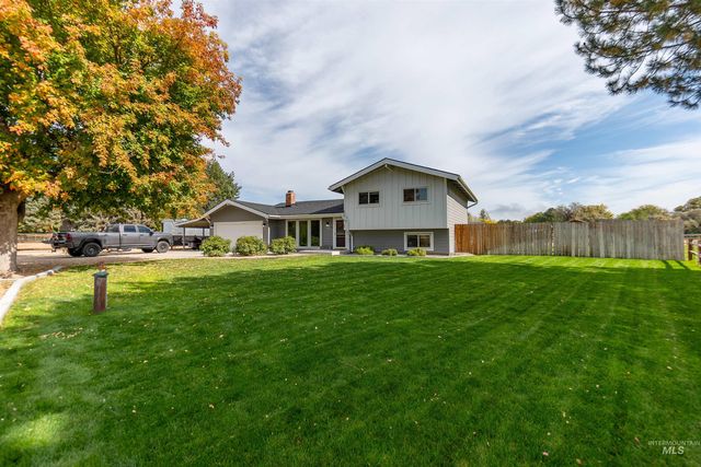5224 S Valley St, Boise, ID 83709