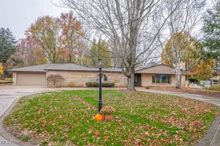 3615 Mountview Avenue, Alliance, OH 44601
