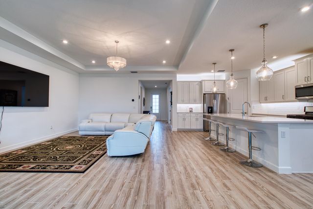 10407 SW Aquila Way, Port St. Lucie, Port St Lucie, FL 34987