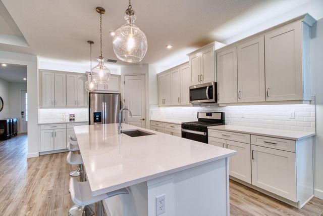 10407 SW Aquila Way, Port St. Lucie, Port St Lucie, FL 34987