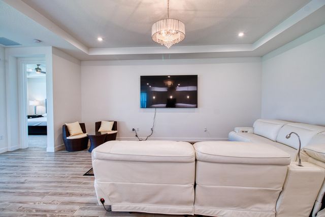 10407 SW Aquila Way, Port St. Lucie, Port St Lucie, FL 34987