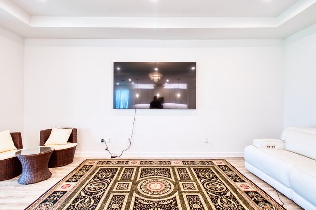 10407 SW Aquila Way, Port St. Lucie, Port St Lucie, FL 34987