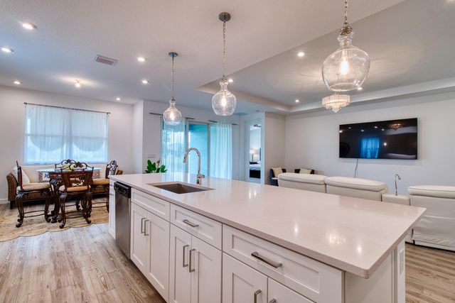 10407 SW Aquila Way, Port St. Lucie, Port St Lucie, FL 34987