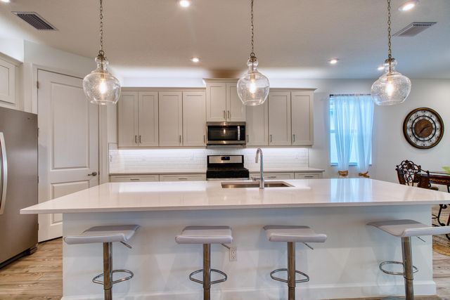 10407 SW Aquila Way, Port St. Lucie, Port St Lucie, FL 34987