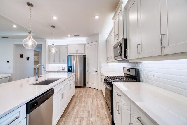 10407 SW Aquila Way, Port St. Lucie, Port St Lucie, FL 34987