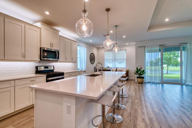 10407 SW Aquila Way, Port St. Lucie, Port St Lucie, FL 34987