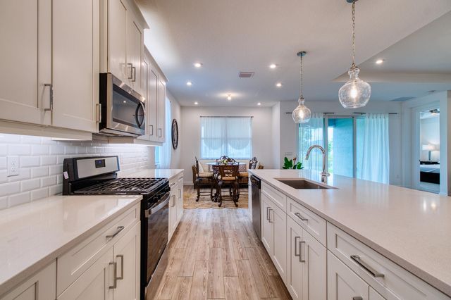 10407 SW Aquila Way, Port St. Lucie, Port St Lucie, FL 34987