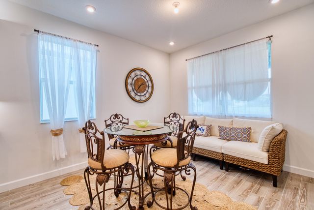 10407 SW Aquila Way, Port St. Lucie, Port St Lucie, FL 34987