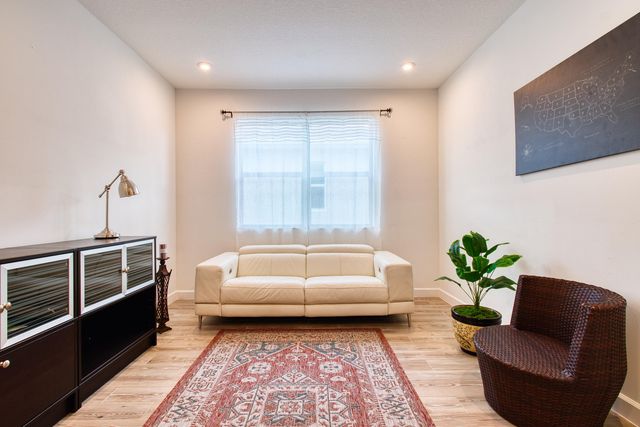 10407 SW Aquila Way, Port St. Lucie, Port St Lucie, FL 34987