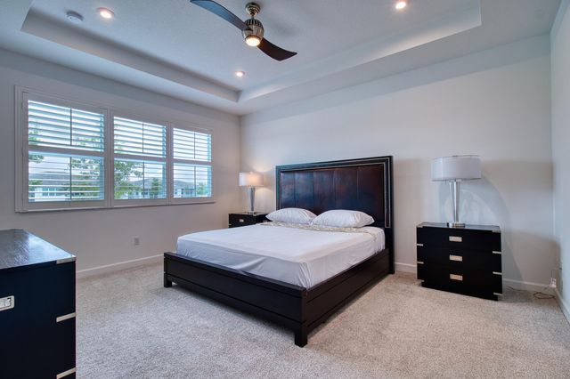 10407 SW Aquila Way, Port St. Lucie, Port St Lucie, FL 34987