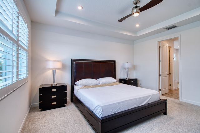 10407 SW Aquila Way, Port St. Lucie, Port St Lucie, FL 34987