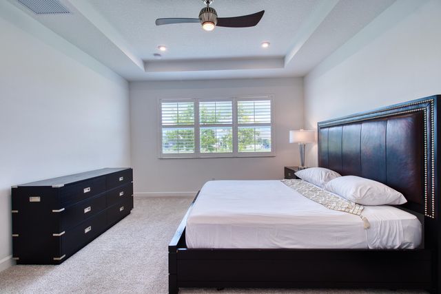 10407 SW Aquila Way, Port St. Lucie, Port St Lucie, FL 34987