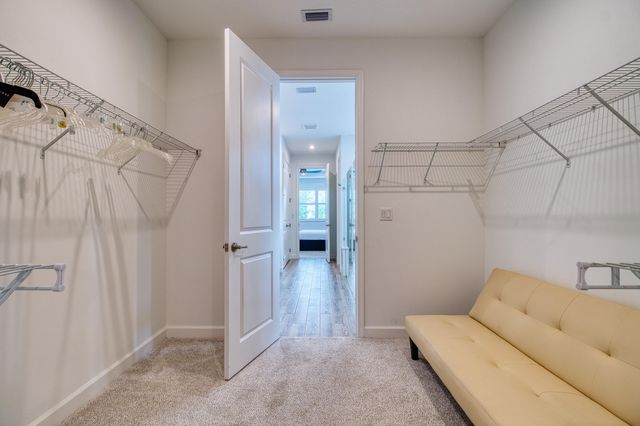 10407 SW Aquila Way, Port St. Lucie, Port St Lucie, FL 34987